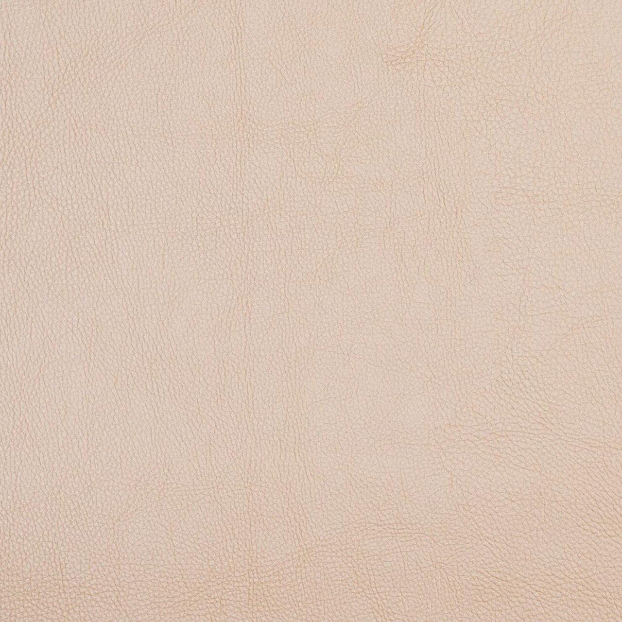 Natural Stain Resistant Performance Pet Friendly Polyurethane Vinyl Upholstery Fabric by The Yard - SKU: Jeffrey Cornsilk